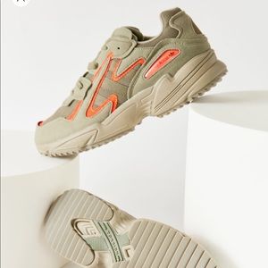 adidas originals yung-96 chasm sneaker